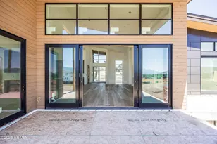 431 N Haystack Mountain Dr, Heber City, UT 84032 - Photo 18