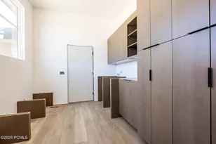 431 N Haystack Mountain Dr, Heber City, UT 84032 - Photo 24