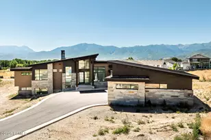 431 N Haystack Mountain Dr, Heber City, UT 84032 - Photo 6