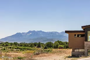 431 N Haystack Mountain Dr, Heber City, UT 84032 - Photo 8