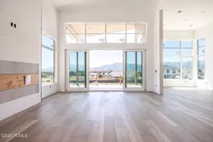 431 N Haystack Mountain Dr, Heber City, UT 84032 - Photo 14