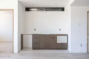 431 N Haystack Mountain Dr, Heber City, UT 84032 - Photo 30