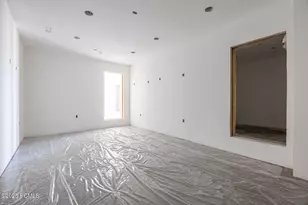 431 N Haystack Mountain Dr, Heber City, UT 84032 - Photo 34