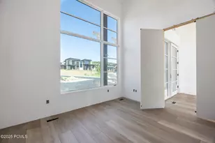 431 N Haystack Mountain Dr, Heber City, UT 84032 - Photo 26