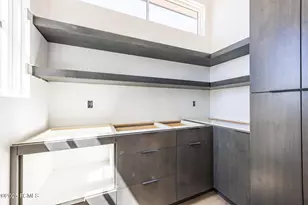 431 N Haystack Mountain Dr, Heber City, UT 84032 - Photo 20