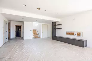 431 N Haystack Mountain Dr, Heber City, UT 84032 - Photo 28