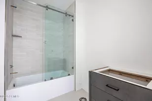 431 N Haystack Mountain Dr, Heber City, UT 84032 - Photo 36