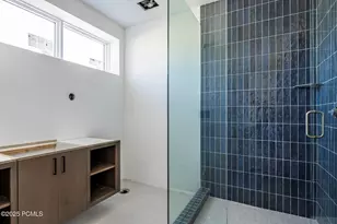 431 N Haystack Mountain Dr, Heber City, UT 84032 - Photo 38