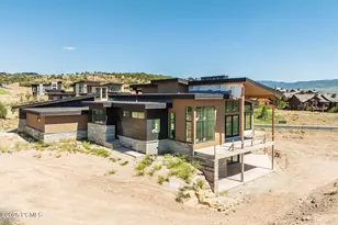 431 N Haystack Mountain Dr, Heber City, UT 84032 - Photo 40