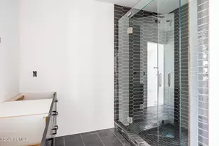 431 N Haystack Mountain Dr, Heber City, UT 84032 - Photo 32