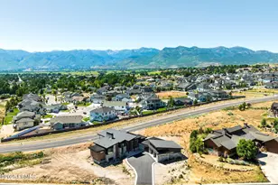 431 N Haystack Mountain Dr, Heber City, UT 84032 - Photo 46