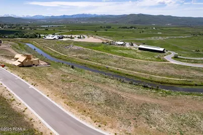 1121 Wasatch View Drive, Kamas, UT 84036 - Photo 2
