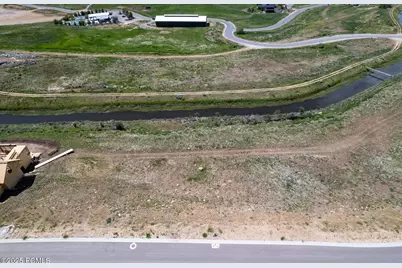 1121 Wasatch View Drive, Kamas, UT 84036 - Photo 4