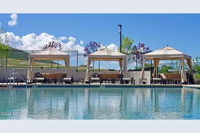 1121 Wasatch View Drive, Kamas, UT 84036 - Photo 12