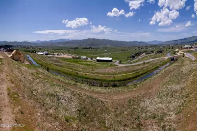 1165 Wasatch View Drive, Kamas, UT 84036 - Photo 6
