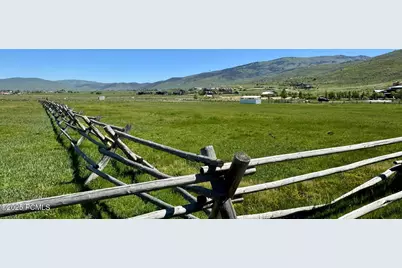 1165 Wasatch View Drive, Kamas, UT 84036 - Photo 18