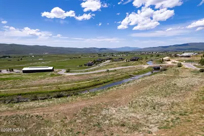 1165 Wasatch View Drive, Kamas, UT 84036 - Photo 2