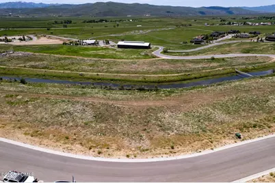 1165 Wasatch View Drive, Kamas, UT 84036 - Photo 4