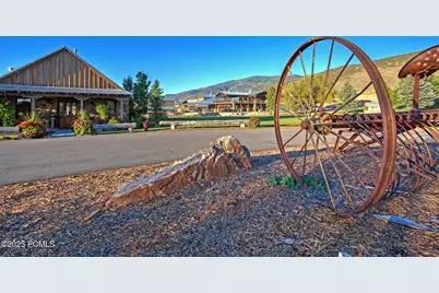 1165 Wasatch View Drive, Kamas, UT 84036 - Photo 8