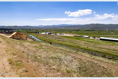 1165 Wasatch View Drive, Kamas, UT 84036 - Photo 1