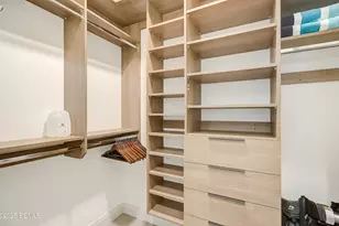 4285 Willow Draw Dr, Park City, UT 84098 - Photo 12