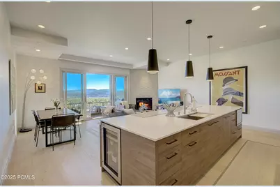 4285 Willow Draw Drive #Unit 703, Park City, UT 84098 - Photo 8
