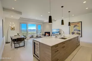 4285 Willow Draw Dr, Park City, UT 84098 - Photo 8