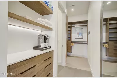 4285 Willow Draw Drive #Unit 703, Park City, UT 84098 - Photo 24