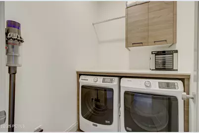 4285 Willow Draw Drive #Unit 703, Park City, UT 84098 - Photo 28