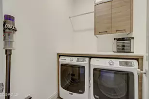 4285 Willow Draw Dr, Park City, UT 84098 - Photo 28