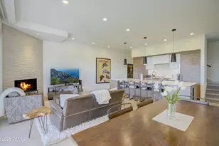 4285 Willow Draw Dr, Park City, UT 84098 - Photo 4