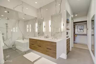 4285 Willow Draw Drive #Unit 703, Park City, UT 84098 - Photo 22