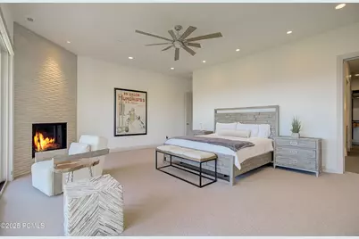 4285 Willow Draw Drive #Unit 703, Park City, UT 84098 - Photo 18