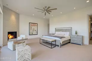 4285 Willow Draw Dr, Park City, UT 84098 - Photo 18