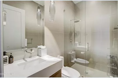 4285 Willow Draw Drive #Unit 703, Park City, UT 84098 - Photo 16