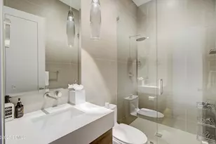 4285 Willow Draw Dr, Park City, UT 84098 - Photo 16