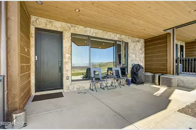 4285 Willow Draw Drive #Unit 703, Park City, UT 84098 - Photo 38