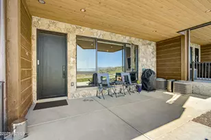 4285 Willow Draw Dr, Park City, UT 84098 - Photo 38