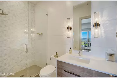 4285 Willow Draw Drive #Unit 703, Park City, UT 84098 - Photo 30