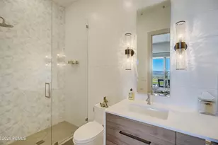 4285 Willow Draw Dr, Park City, UT 84098 - Photo 30