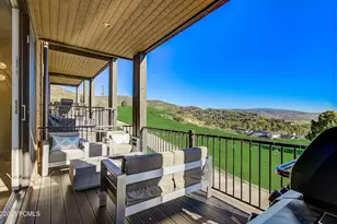 4285 Willow Draw Dr, Park City, UT 84098 - Photo 44