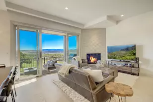 4285 Willow Draw Dr, Park City, UT 84098 - Photo 6