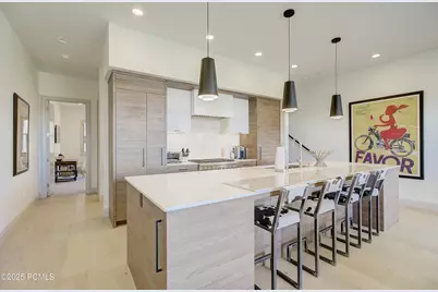 4285 Willow Draw Drive #Unit 703, Park City, UT 84098 - Photo 10