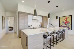 4285 Willow Draw Dr, Park City, UT 84098 - Photo 10