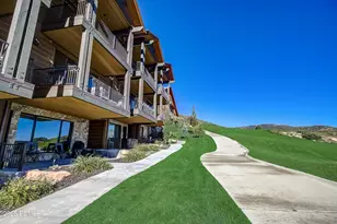 4285 Willow Draw Dr, Park City, UT 84098 - Photo 42