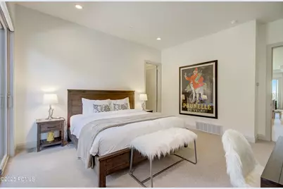 4285 Willow Draw Drive #Unit 703, Park City, UT 84098 - Photo 14
