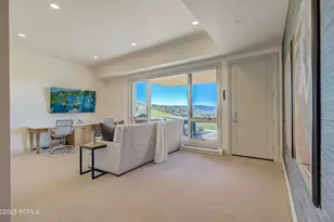 4285 Willow Draw Dr, Park City, UT 84098 - Photo 34