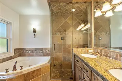 335 Ontario Avenue, Park City, UT 84060 - Photo 14