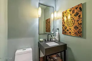 335 Ontario Ave, Park City, UT 84060 - Photo 10