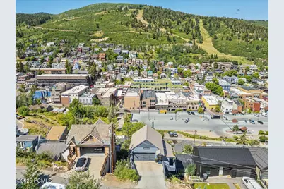 335 Ontario Avenue, Park City, UT 84060 - Photo 24